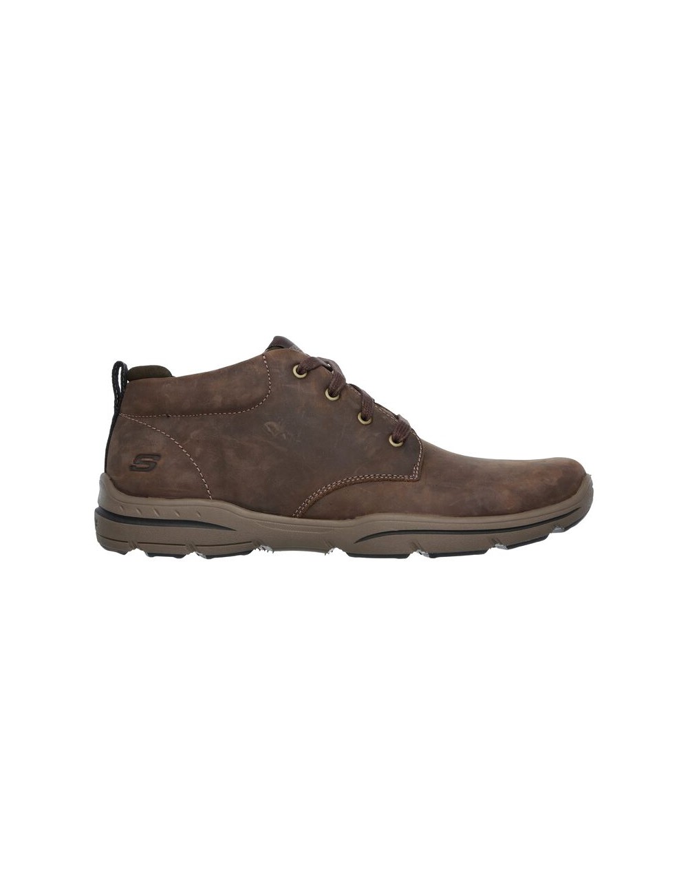 Bota Skechers 64857 CHOC