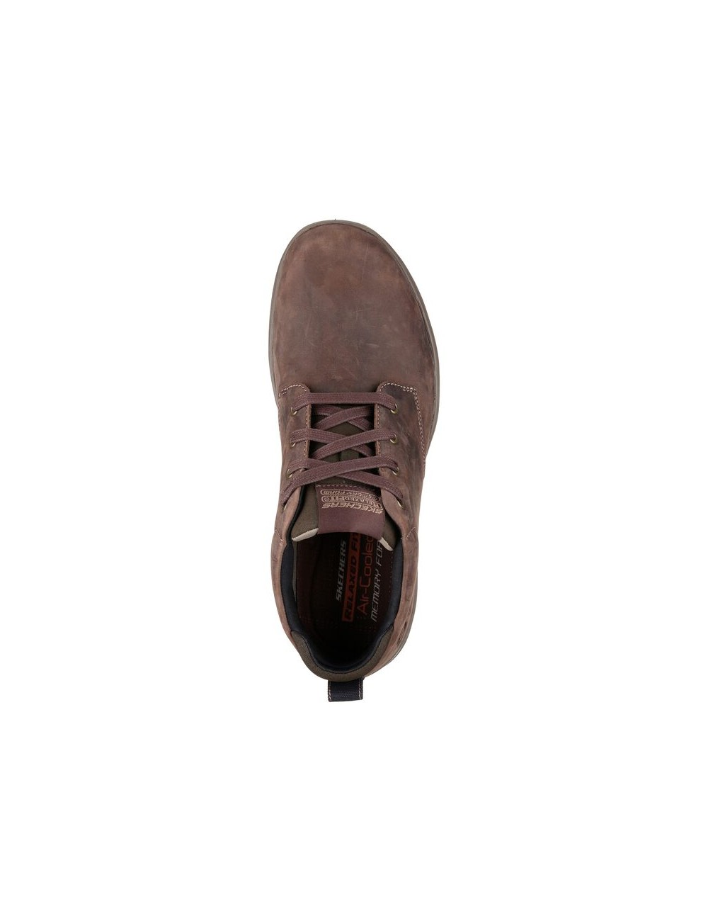Bota Skechers 64857 CHOC