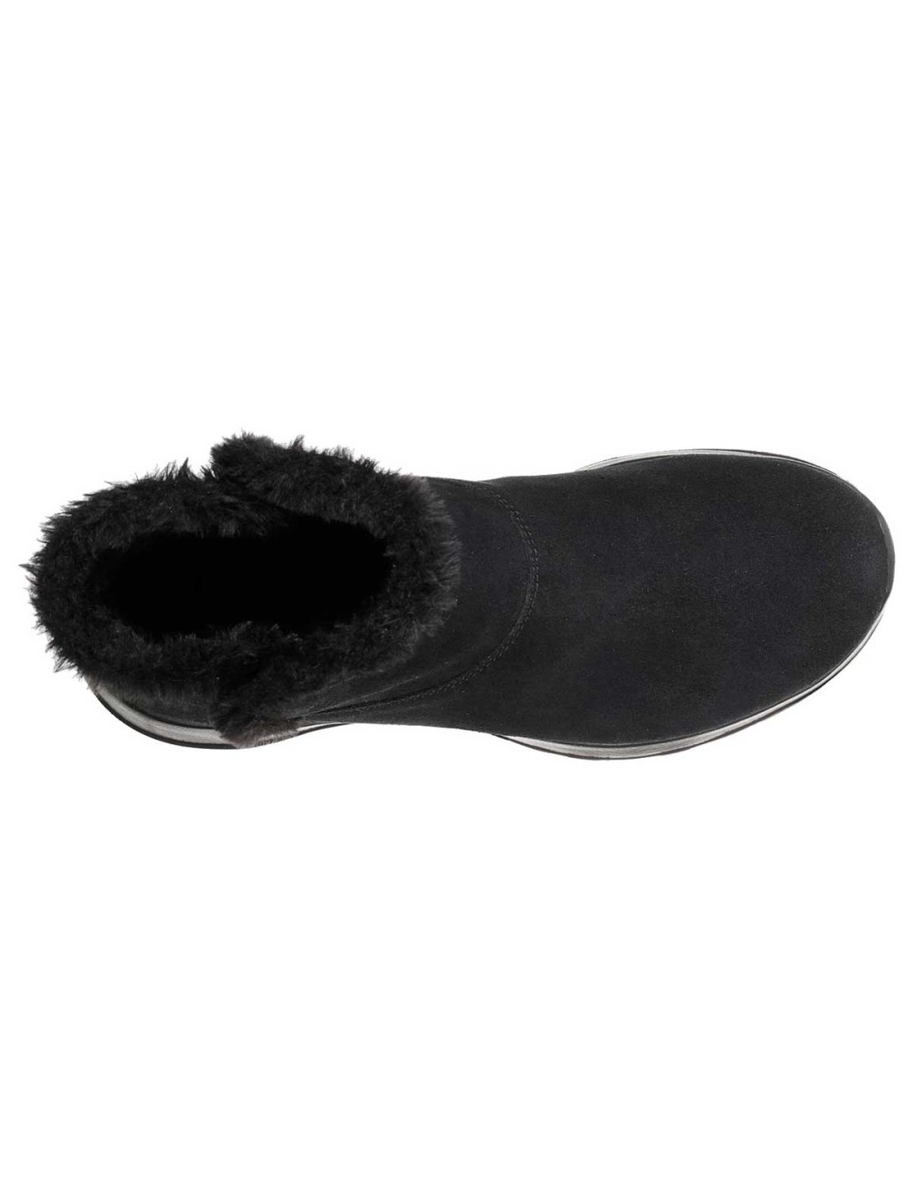 Bota Skechers 15501 Bundle Up