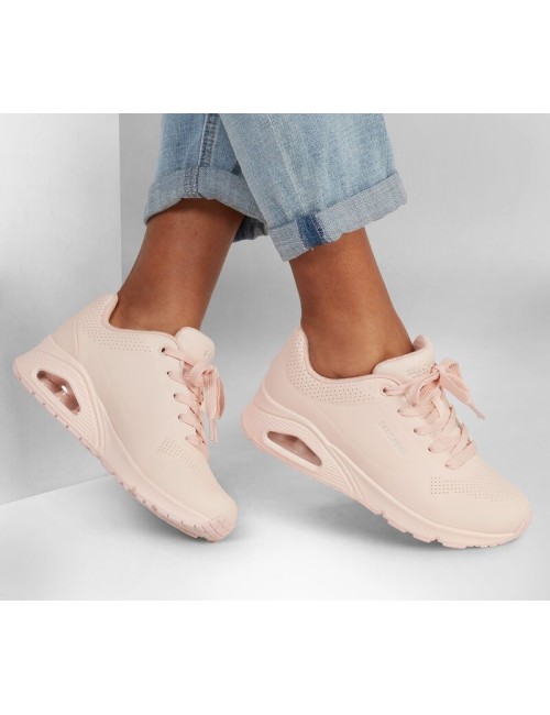Skechers Uno - Stand on Air