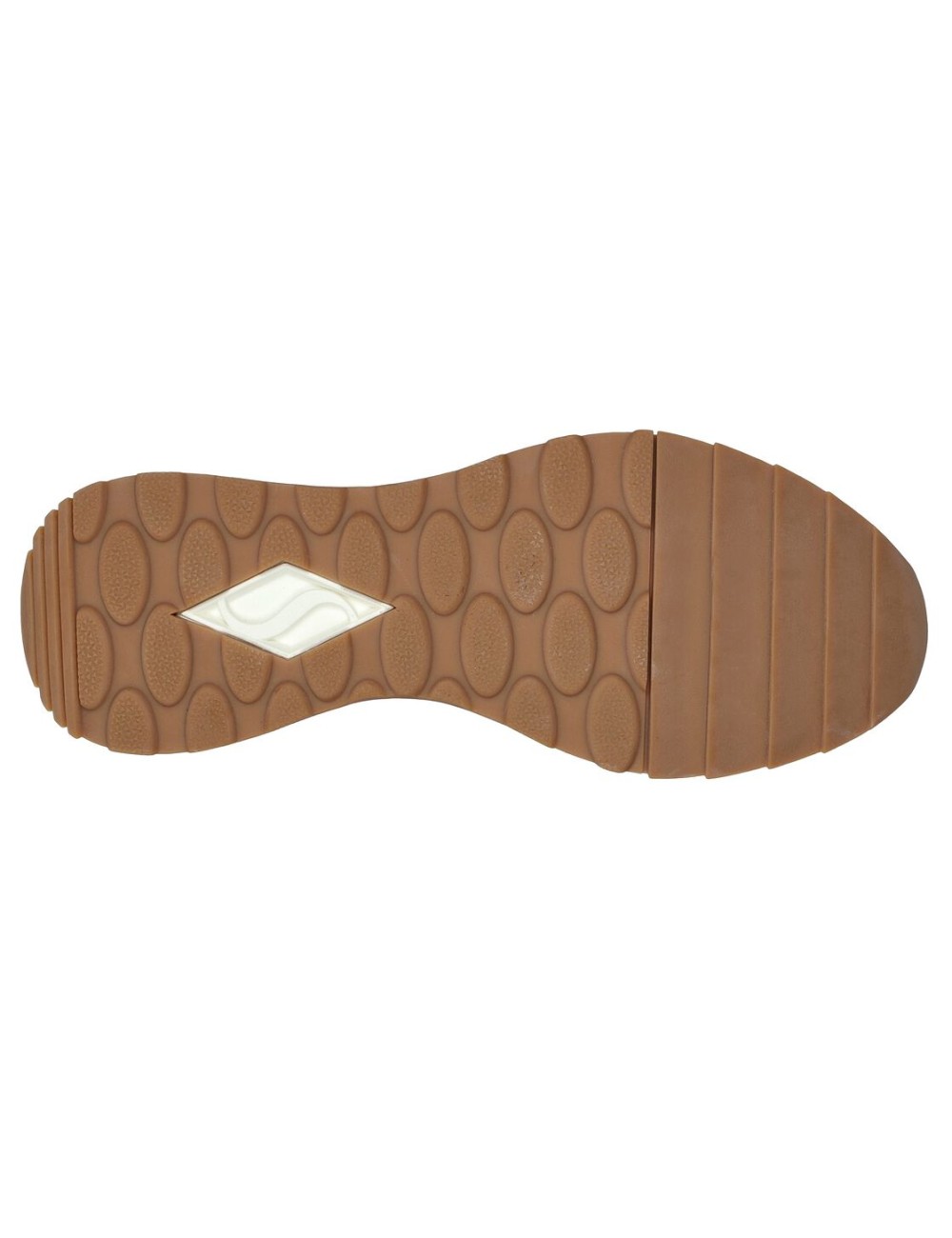 Skechers SUNSHINE STEPS 155423