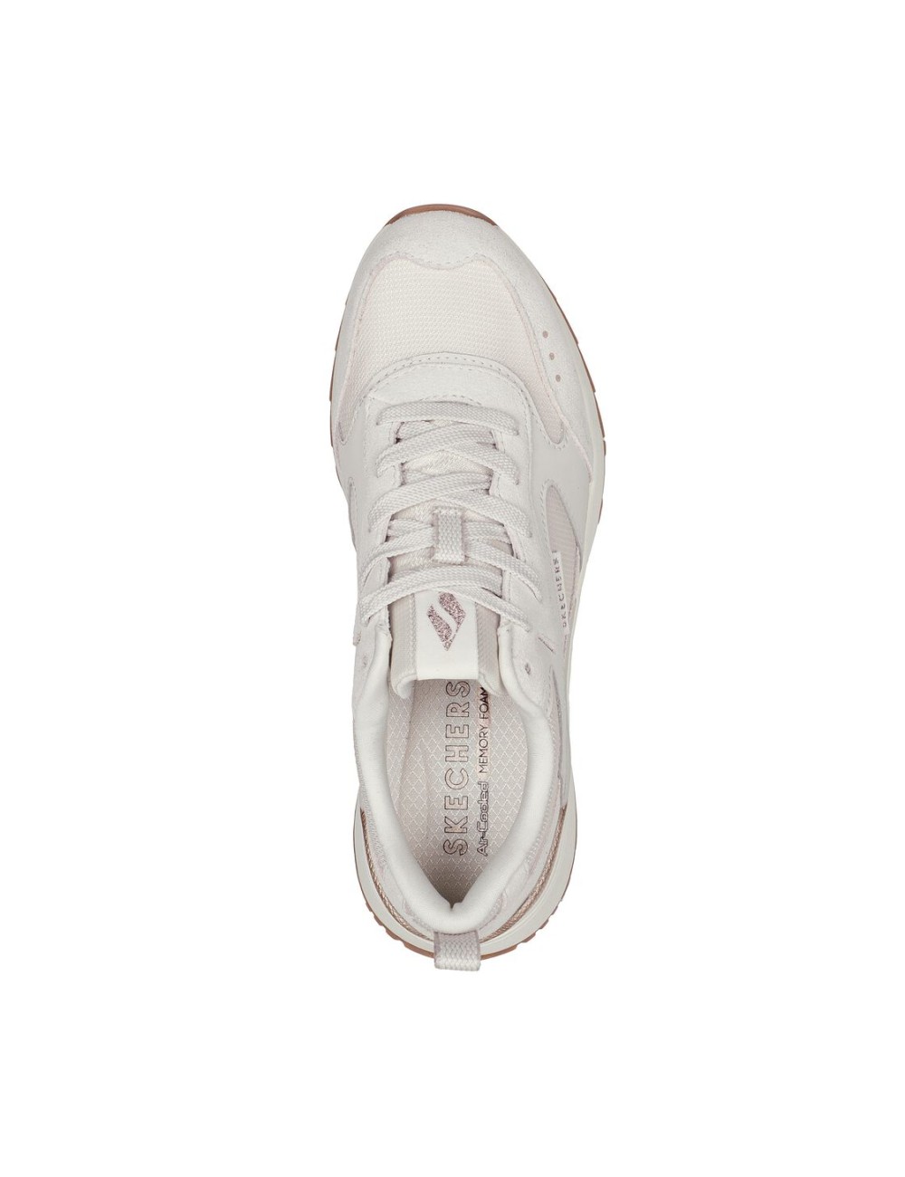 Skechers SUNSHINE STEPS 155423
