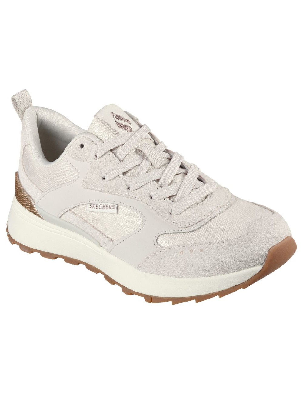 Skechers SUNSHINE STEPS 155423