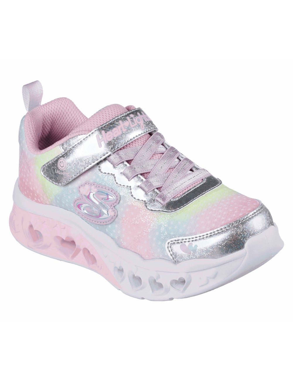 Skechers Luces-SIMPLY LOVE