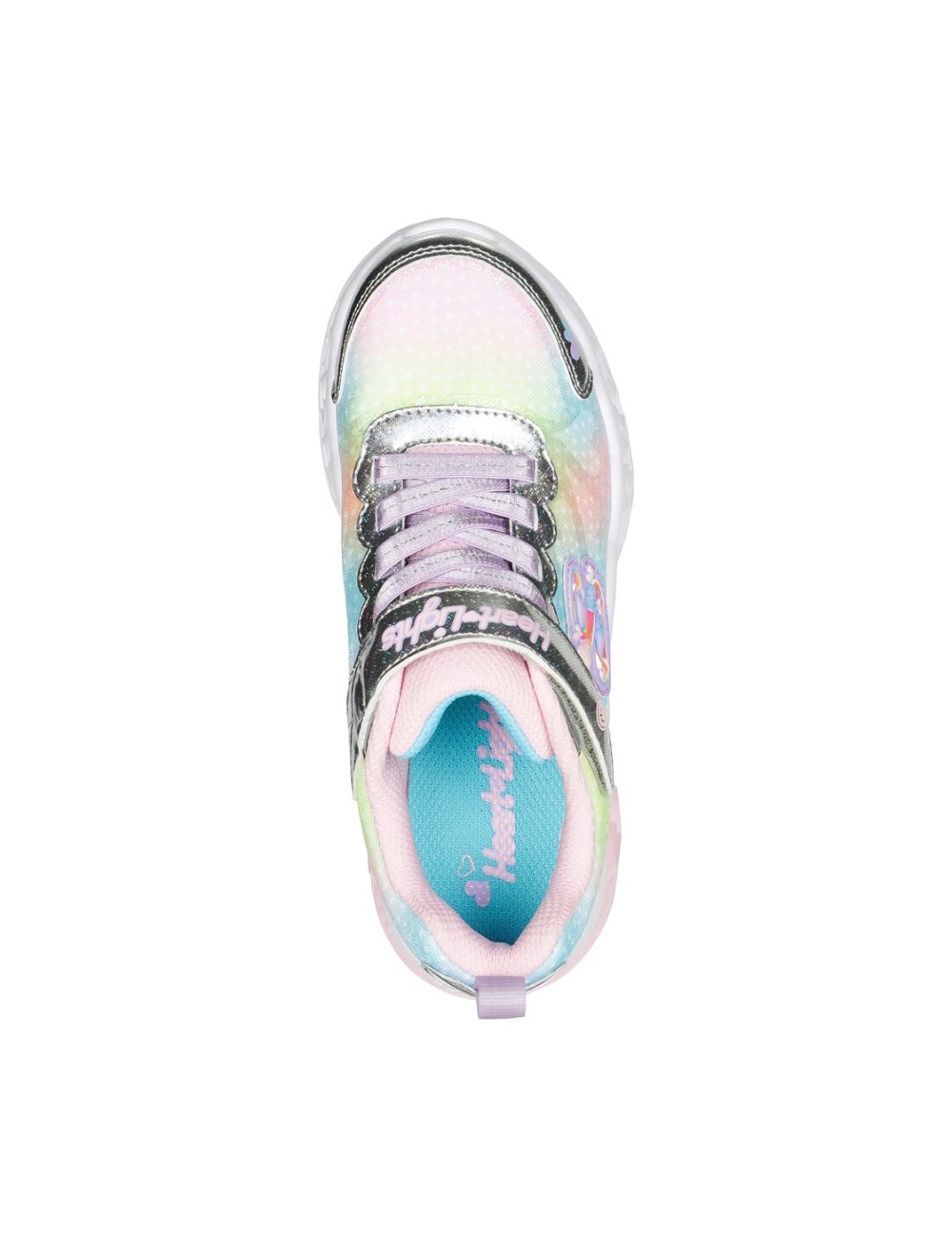 Skechers Luces-SIMPLY LOVE