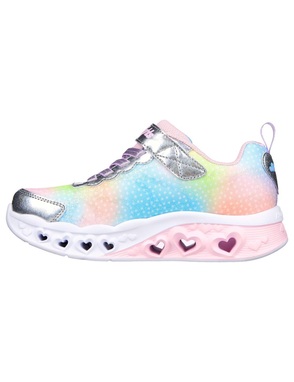 Skechers Luces-SIMPLY LOVE