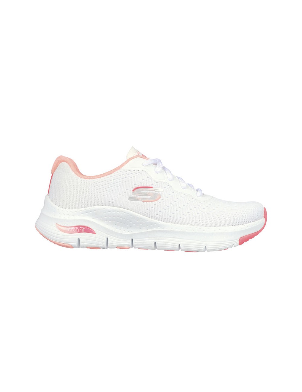 Skechers plantillas discount