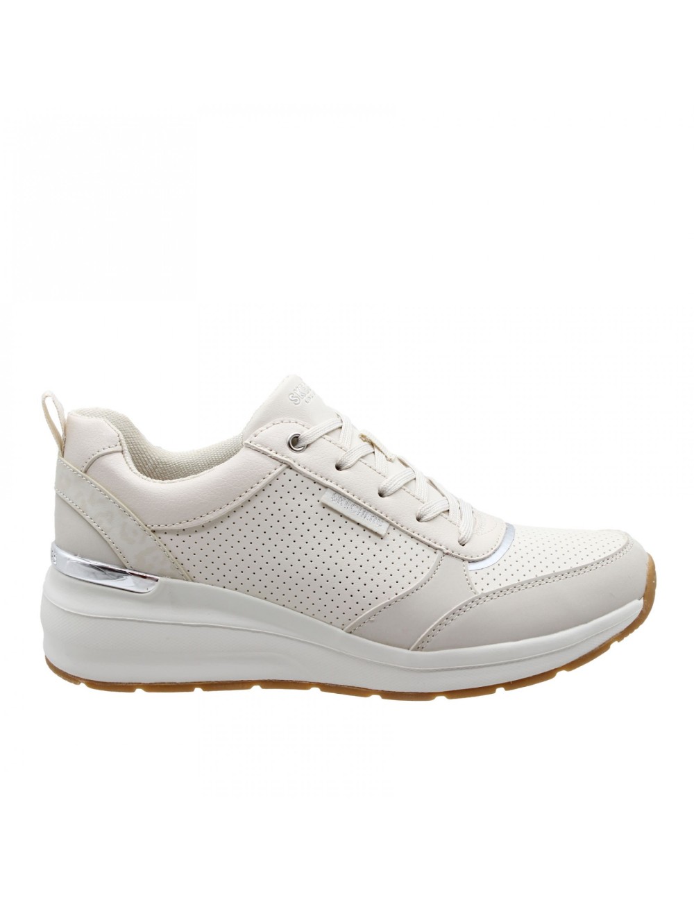 Skechers Billion OFWT