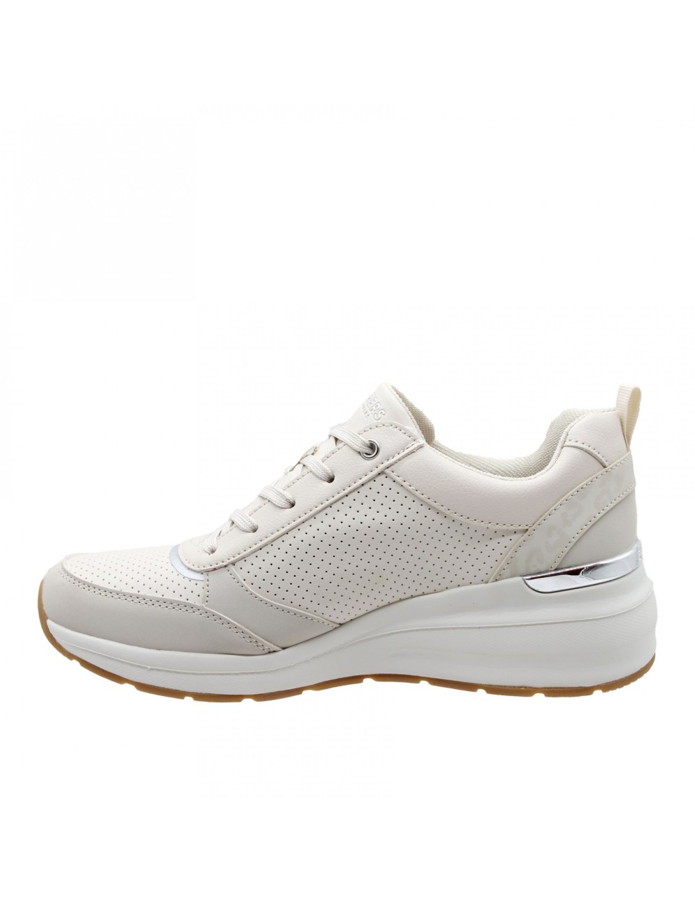 Skechers Billion OFWT