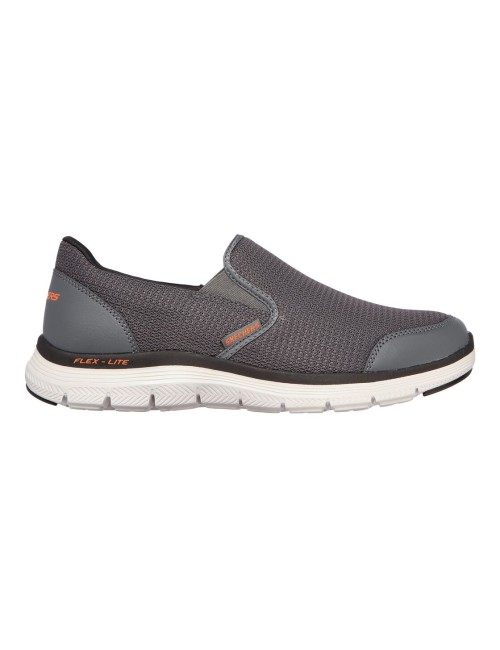 Deportivos Skechers Tuscan...