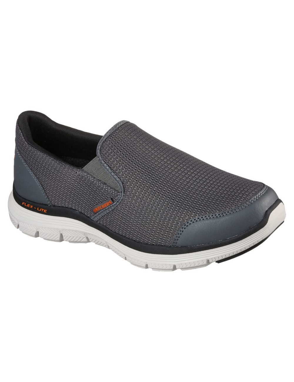 Deportivos Skechers Tuscan 232230