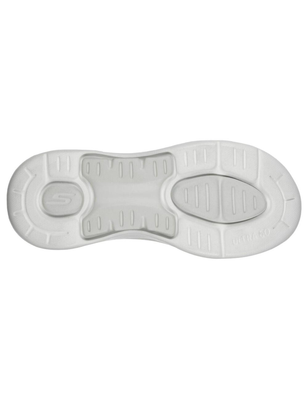 Chanclas Skechers GO WALK Arch Fit Weekender