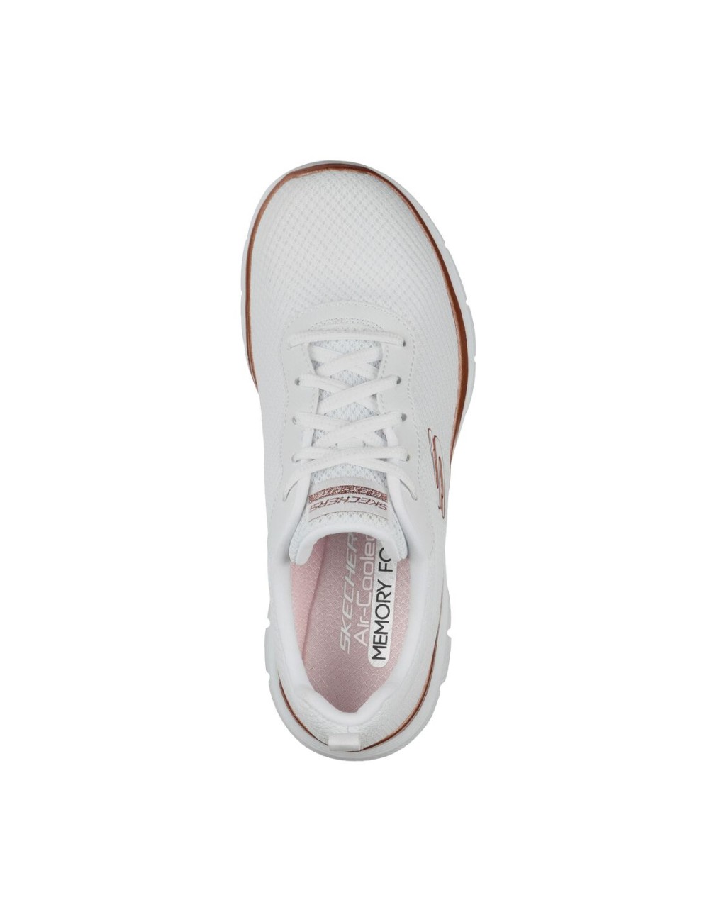 Skechers flex appeal 149303