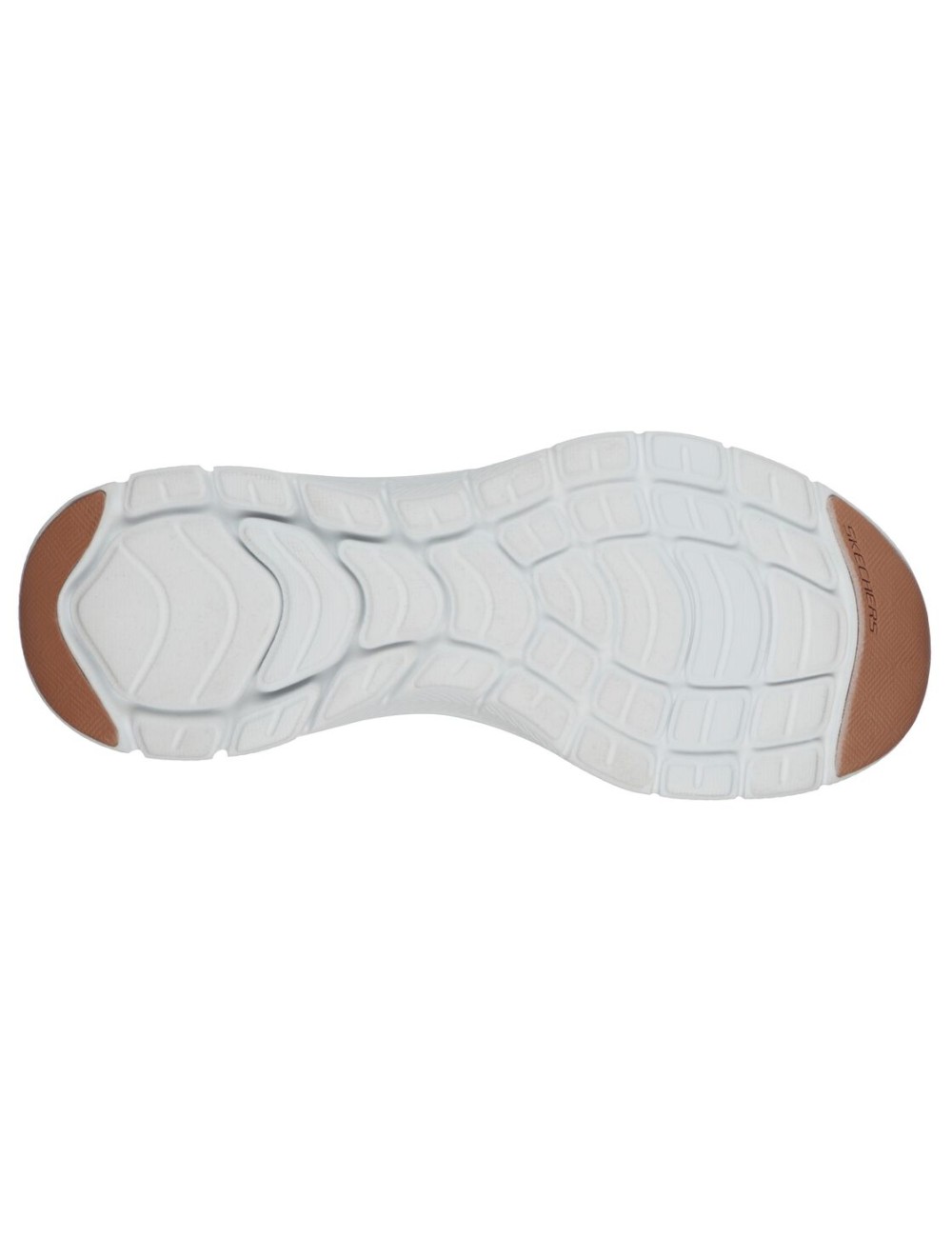 Skechers flex appeal 149303