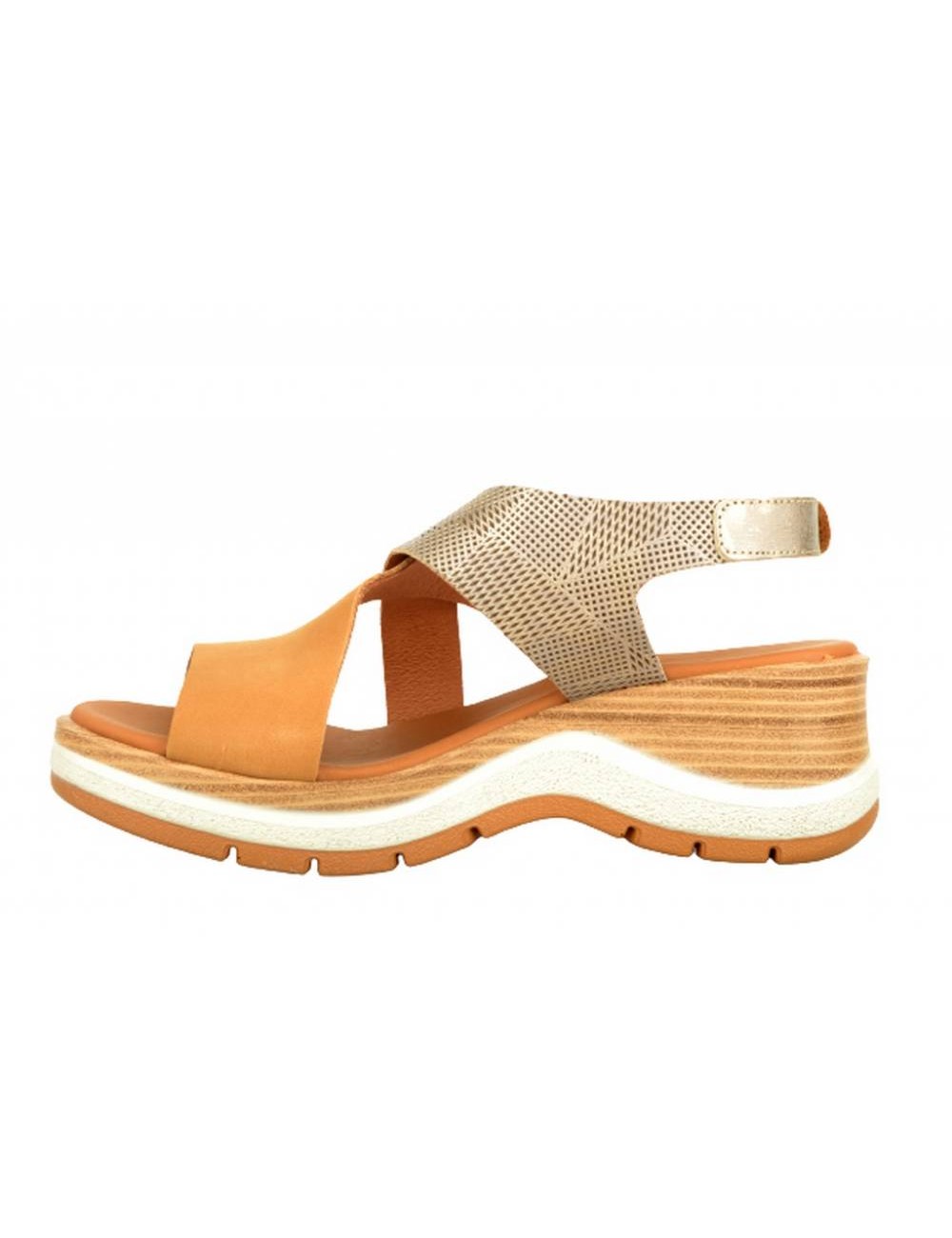 Sandalias Paula Urban 27560