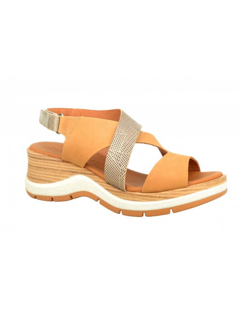 Sandalias Paula Urban 27560