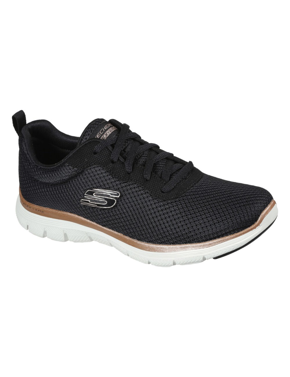 Skechers flex appeal 149303