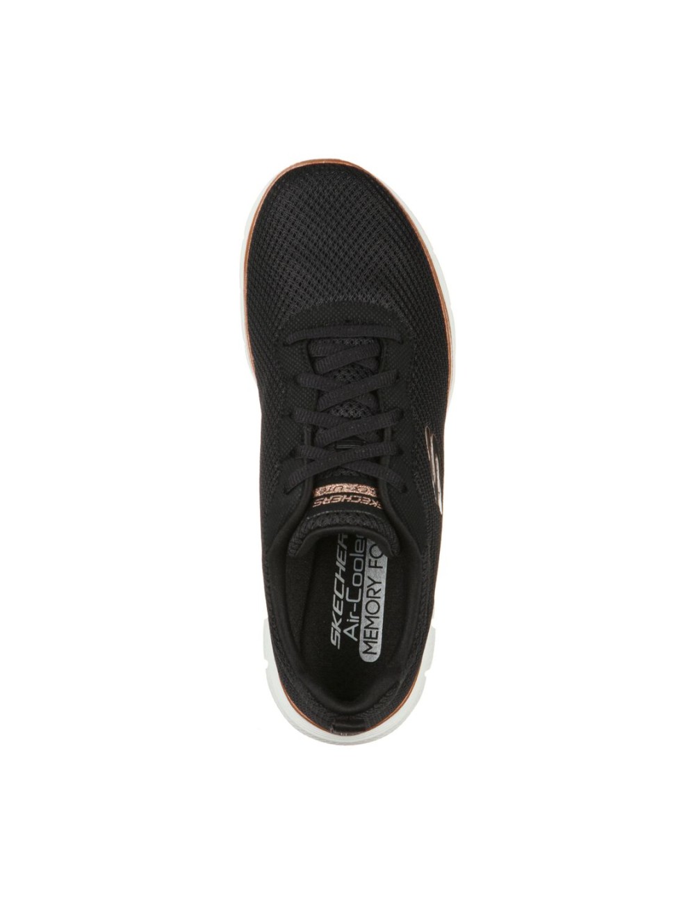 Skechers flex appeal 149303
