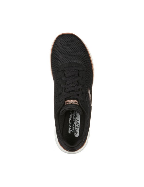Skechers flex appeal 149303