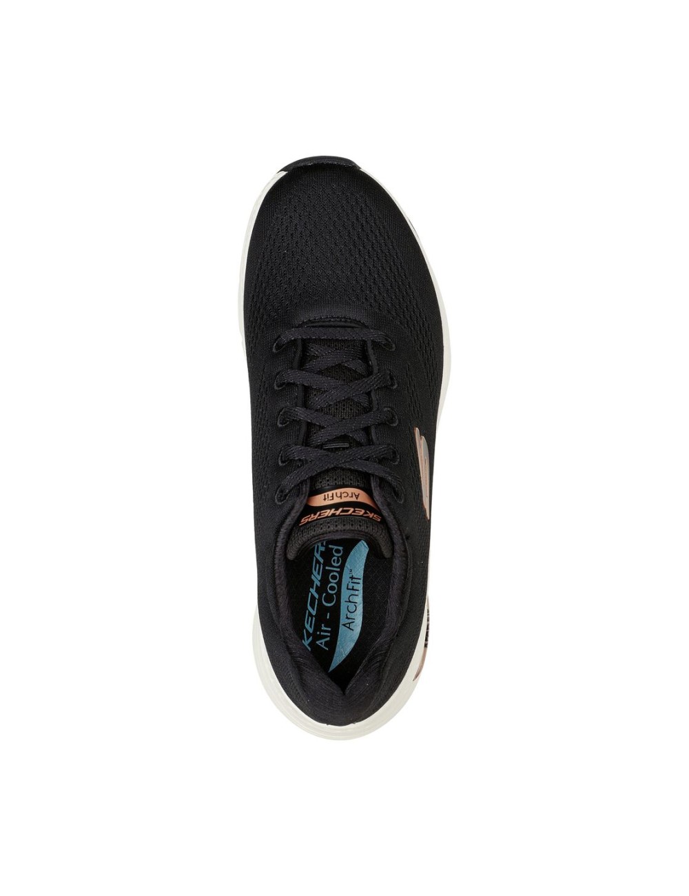 Skechers Arch Fit BIG APPEAL
