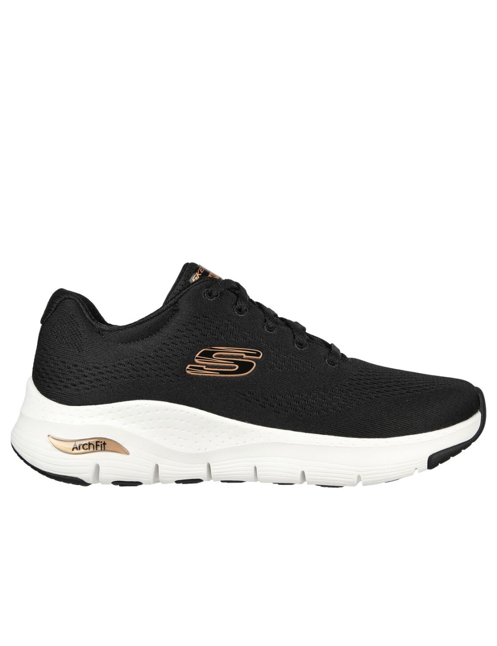 Skechers Arch Fit BIG APPEAL