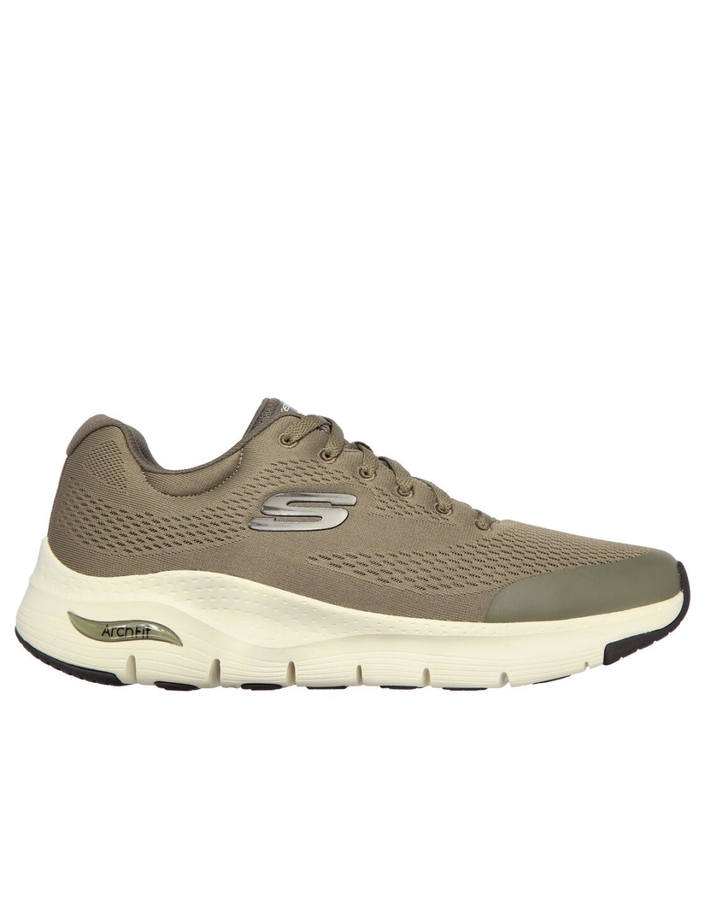 Skechers Arch Fit 232040