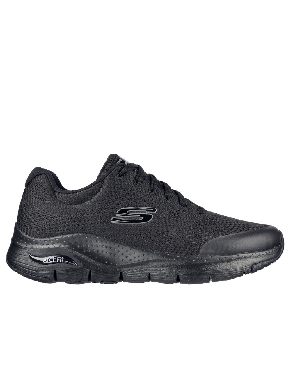 Skechers Arch Fit 232040