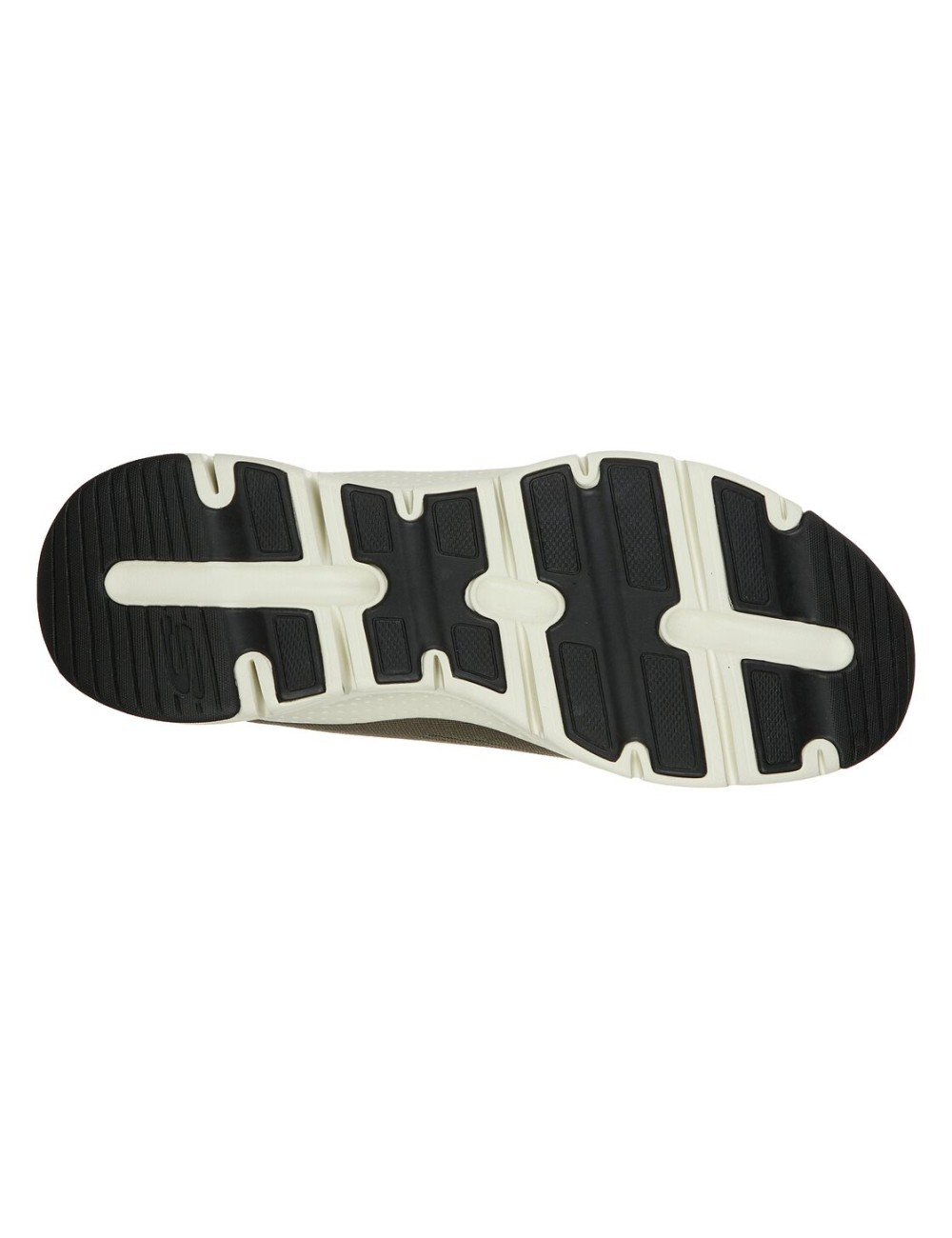 Skechers Arch Fit 232040