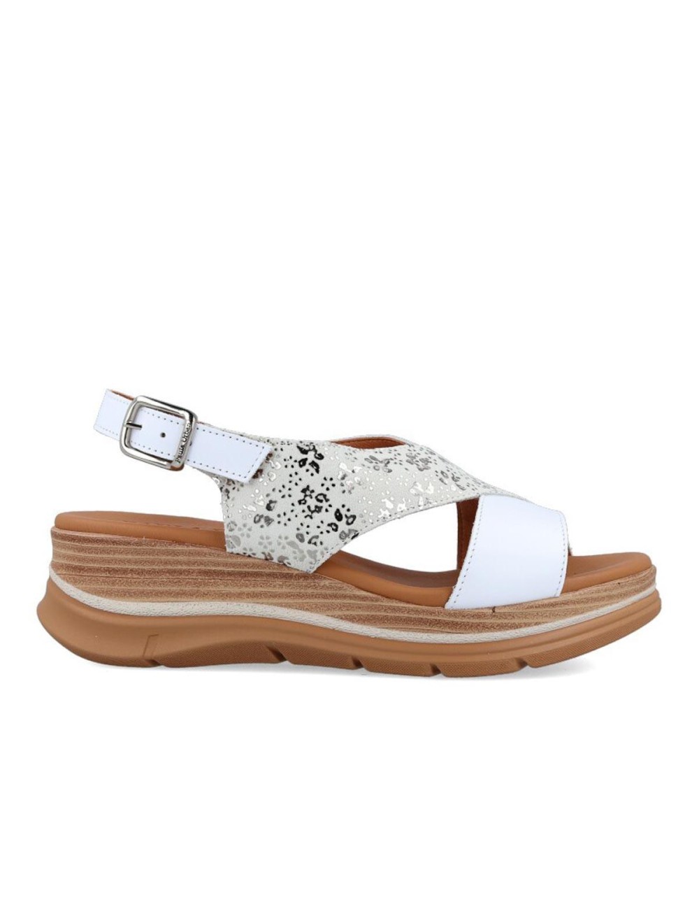 Sandalias Paula Urban 24-532