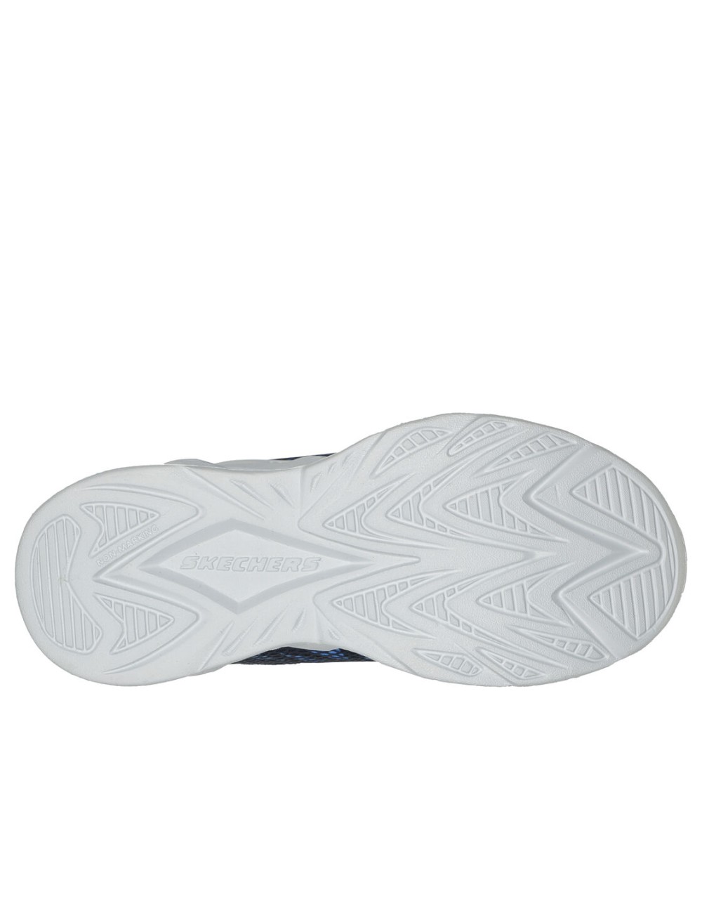 Skechers Niños con luces 400602L