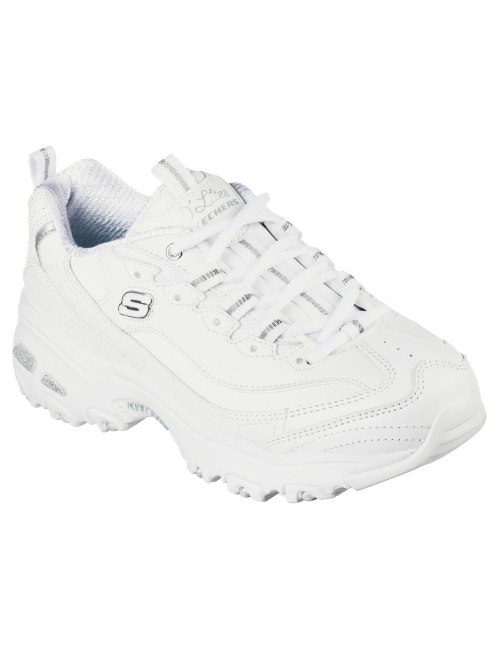 SKECHERS D'lites Fresh Start