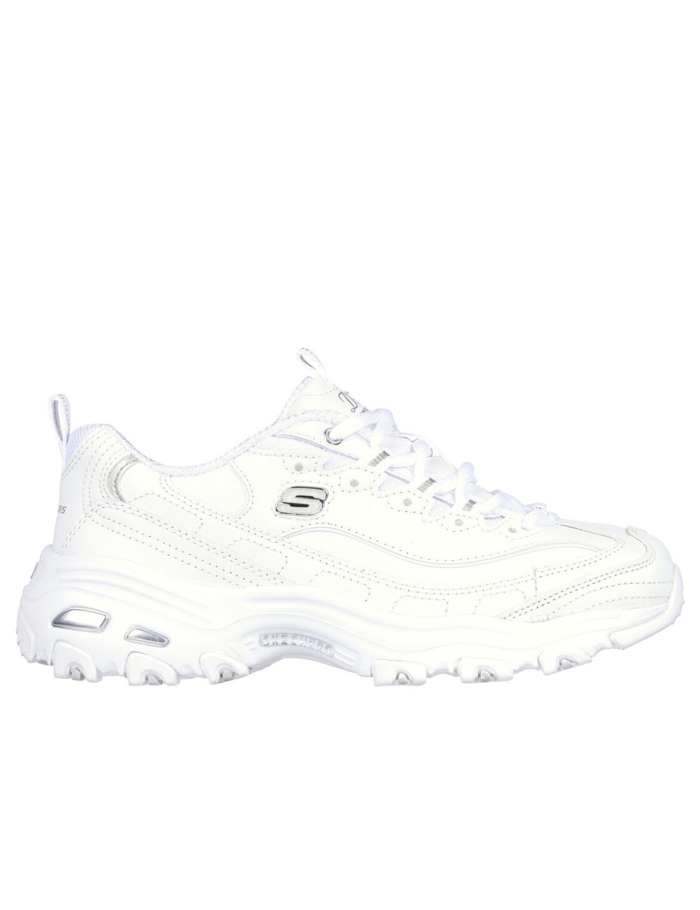 SKECHERS D'lites Fresh Start