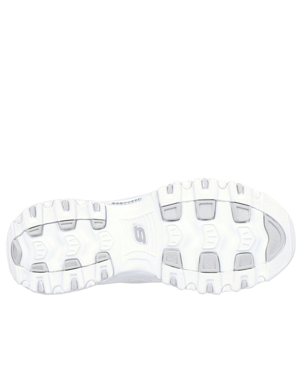 SKECHERS D'lites Fresh Start