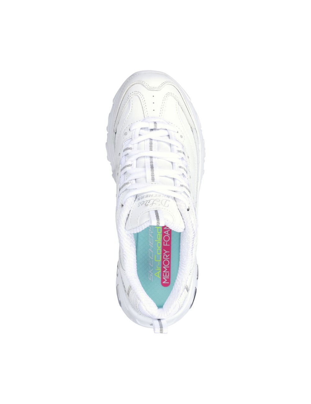 SKECHERS D'lites Fresh Start