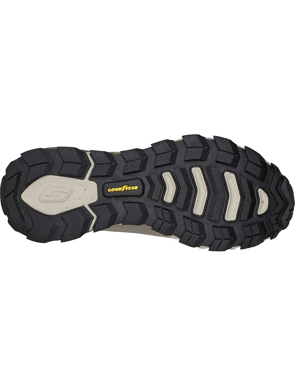 Skechers Max Protect 237301