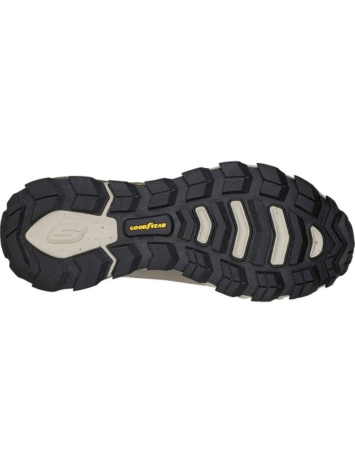 Skechers Max Protect 237301