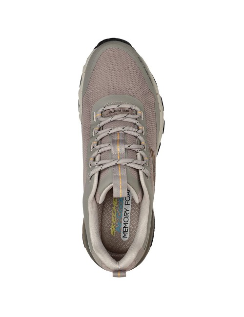 Skechers Max Protect 237301