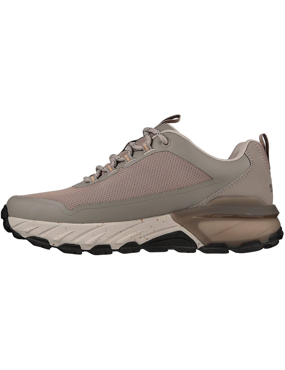 Skechers Max Protect 237301