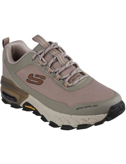 Skechers Max Protect 237301