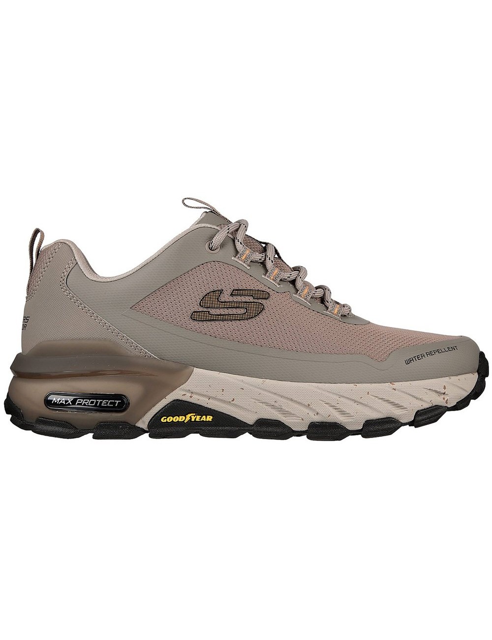 Skechers Max Protect 237301