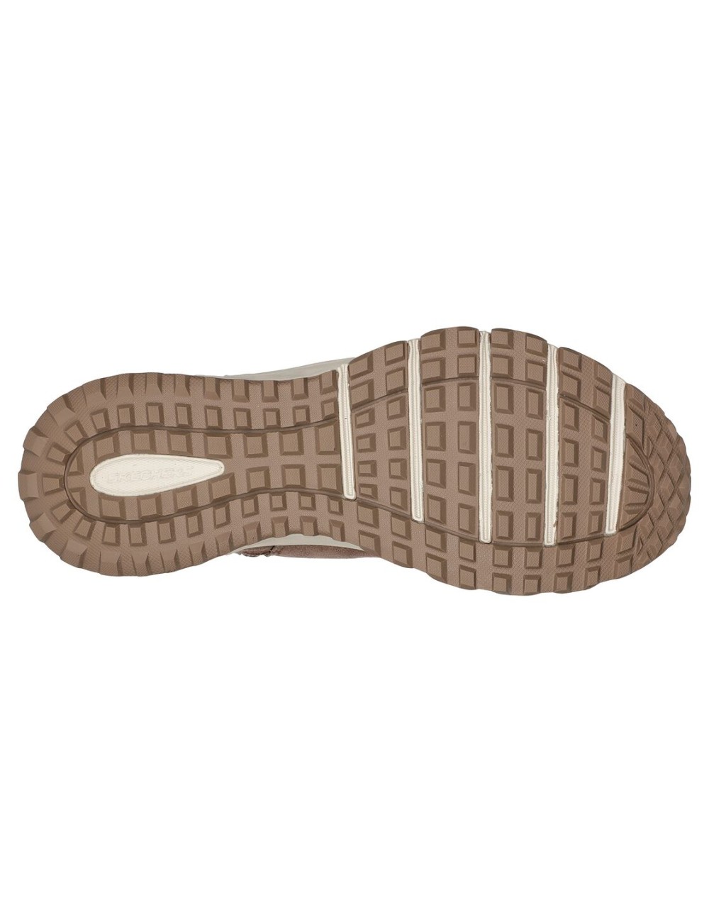Bota Skechers Mujer Escape Plan