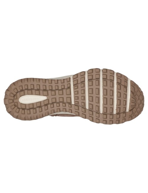 Bota Skechers Mujer Escape Plan