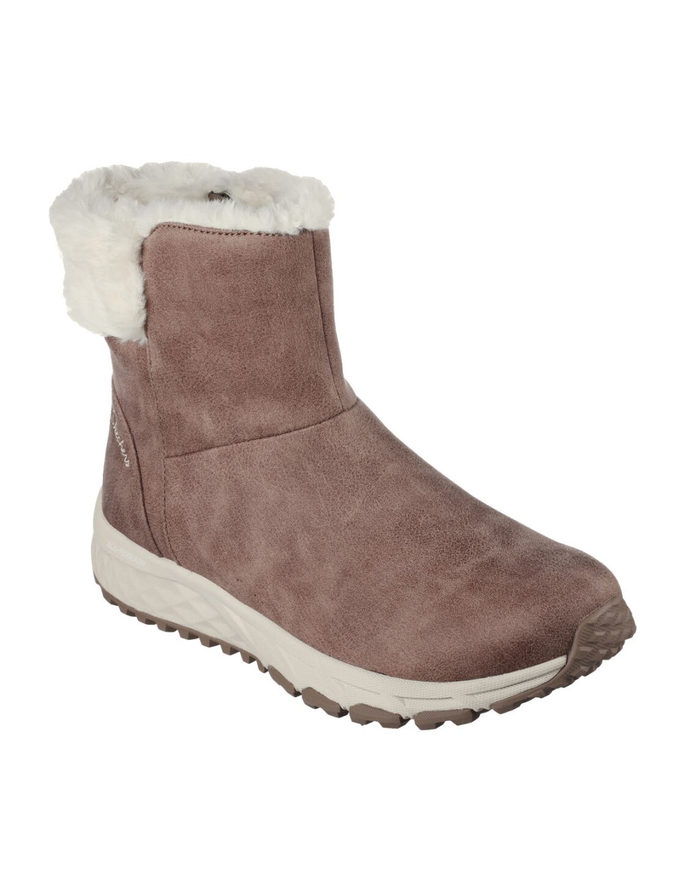 Bota Skechers Mujer Escape Plan