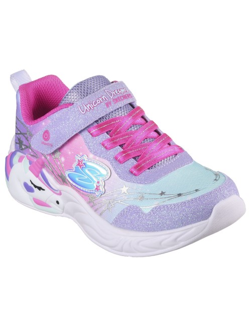 Skechers unicornio 2024