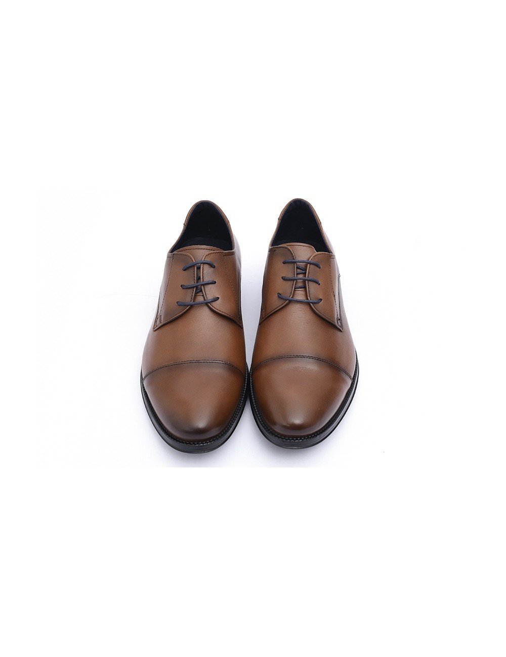 Baerchi Astor 2752