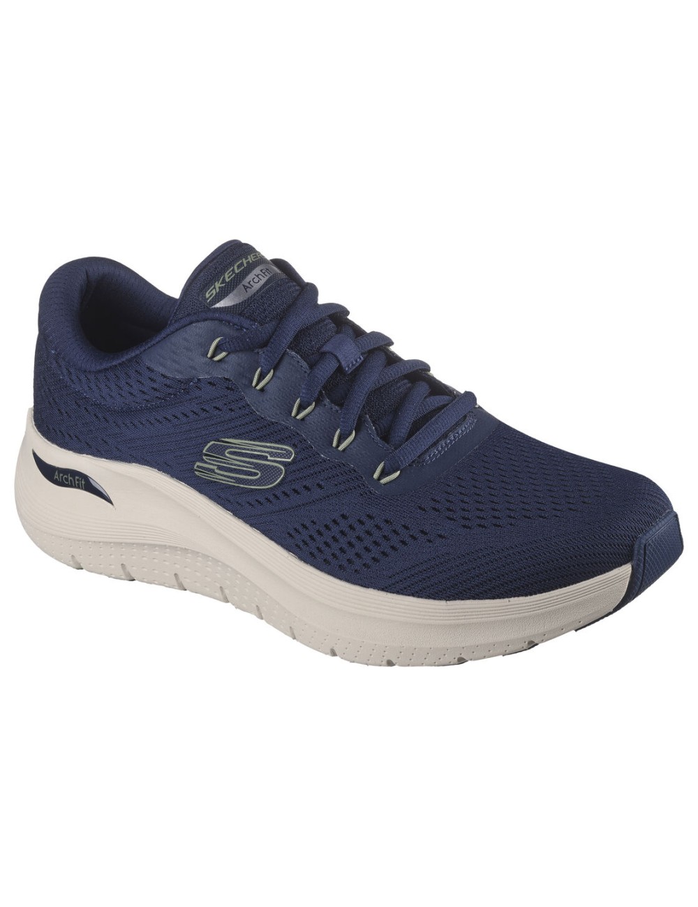 Arch Fit 2.0 hombre 232700