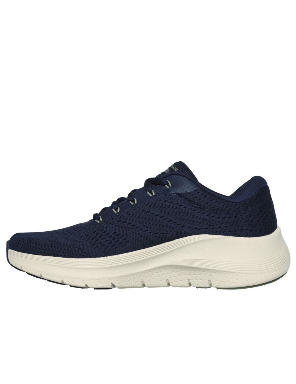 Arch Fit 2.0 hombre 232700
