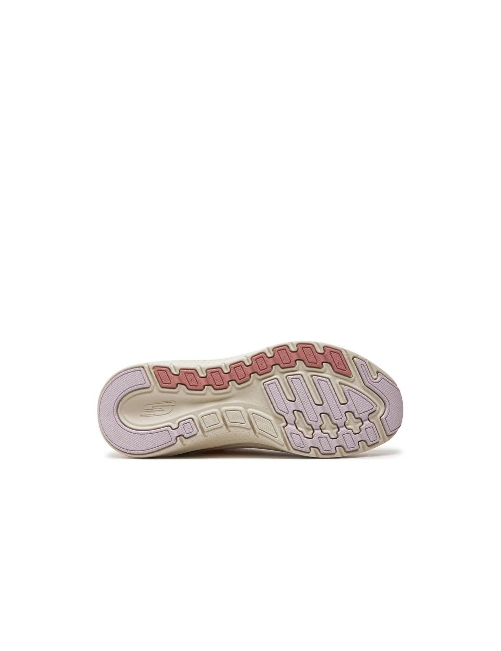 Arch Fit 2.0 Mujer 150051 NTMT
