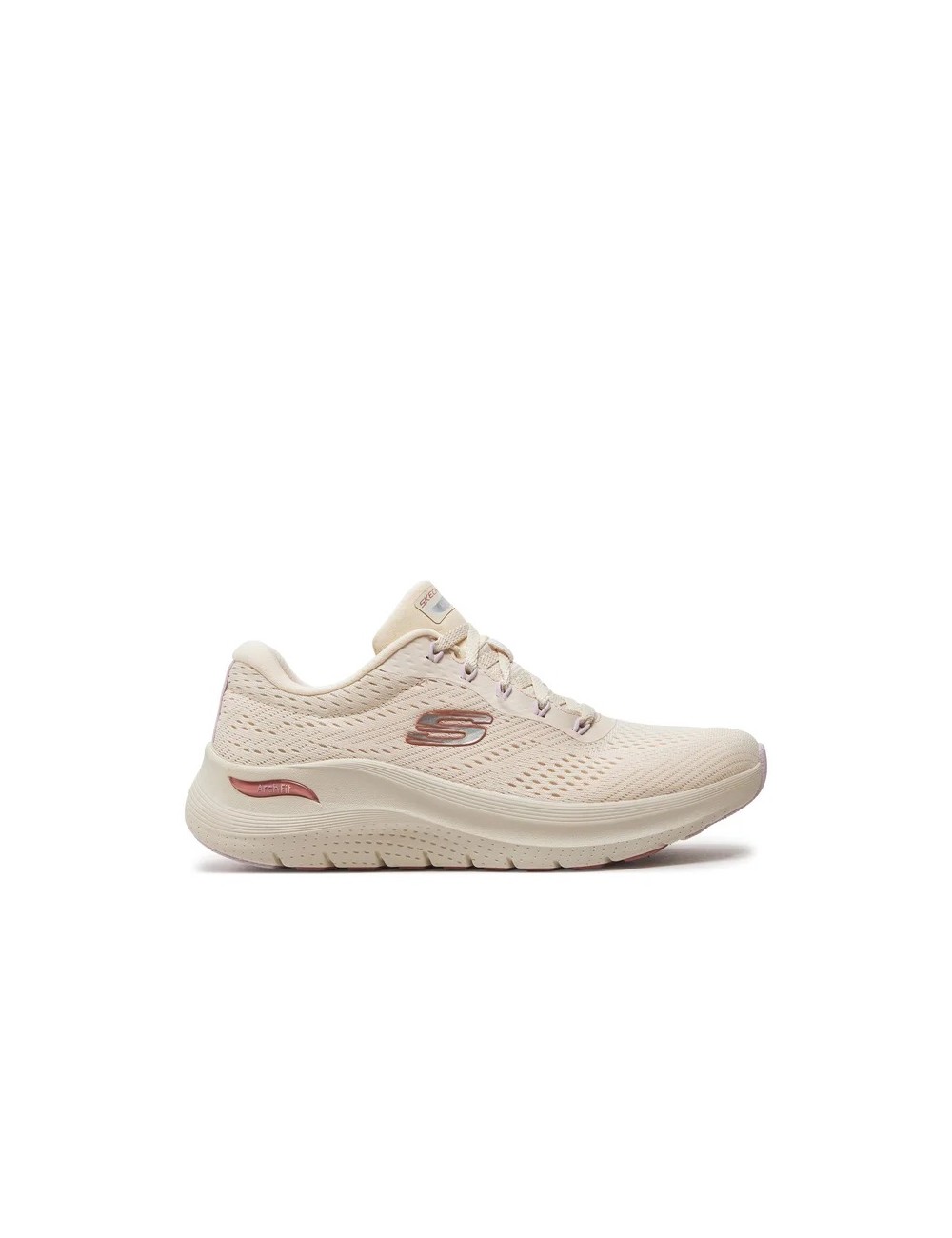 Arch Fit 2.0 Mujer 150051 NTMT