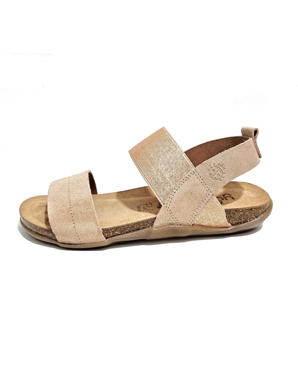 Sandalias planas Manacor-001